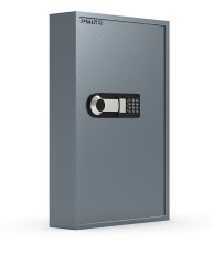 RR0023.1