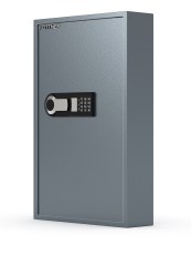 RR0023.2