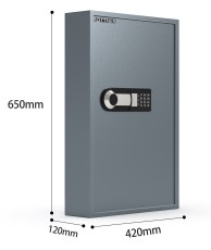 RR0023.3