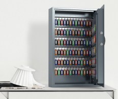 RR0023.6