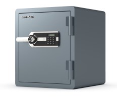 RR0028.1