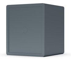 RR0028.3