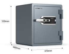 RR0028.4