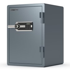 RR0030.1