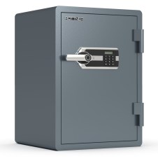 RR0030.22