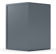 RR0030.3