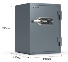RR0030.4