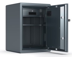 RR0030.56