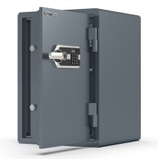 RR0030.6
