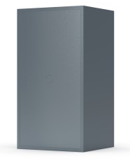RR0033.3