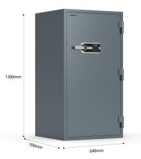 RR0033.4