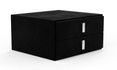 RR0046.2