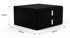 RR0046.43