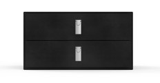 RR0046