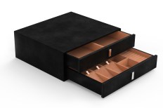 RR0050.3