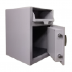 SD01k-4-100x100