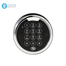 SG-KIT-Atlas-Electronic-Safe-Lock-1004-KIT-2