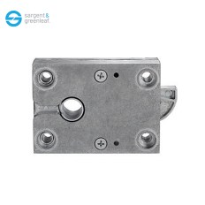 SG-KIT-Atlas-Electronic-Safe-Lock-1004-KIT-4