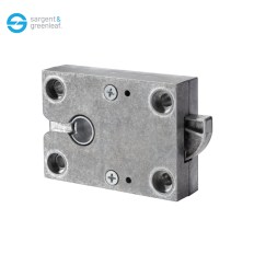 SG-KIT-Atlas-Electronic-Safe-Lock-1004-KIT-5