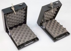 Vehicle_Safe1