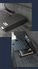 Vehicle_Safe2