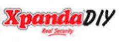 Xpanda_logo1