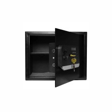 Yale-Stellar-250-DB2-1