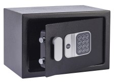 Yale-Stellar-2L-2
