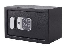 Yale-Stellar-2L-3