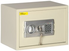 Yale-burglar-resistantkey