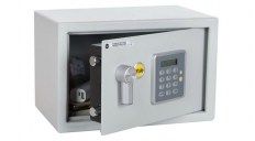 Yale_new_SABS_YTS_200_5