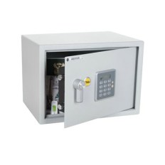 Yale_new_SABS_YTS_250_5