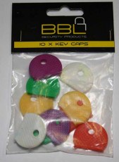 bblkeycaps