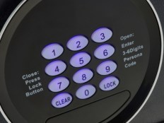 chubb_air_hotel_safe_3