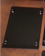 docking-plate-2