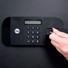 guesthouse-safe-3