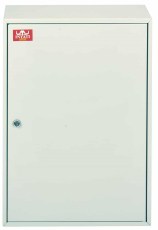 inyati-150-key-safe-1