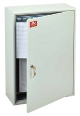 inyati-150-key-safe-3