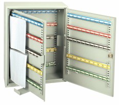 inyati-150-key-safe-5