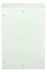 inyati-150-key-safe-6