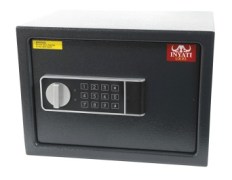 inyati-digital-safe-26