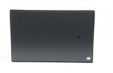 inyati-digital-safe-2