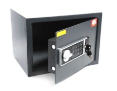 inyati-digital-safe-38