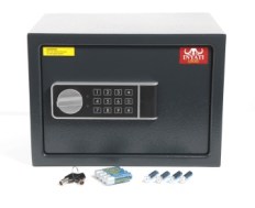 inyati-digital-safe-43