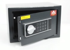 inyati-digital-safe-4