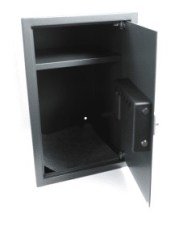 inyati-file-safe-2