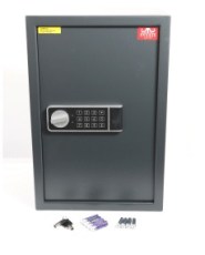 inyati-file-safe-3