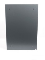 inyati-file-safe-4