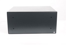 inyati-hotel-laptop-safe-2