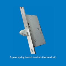 lock-height-10